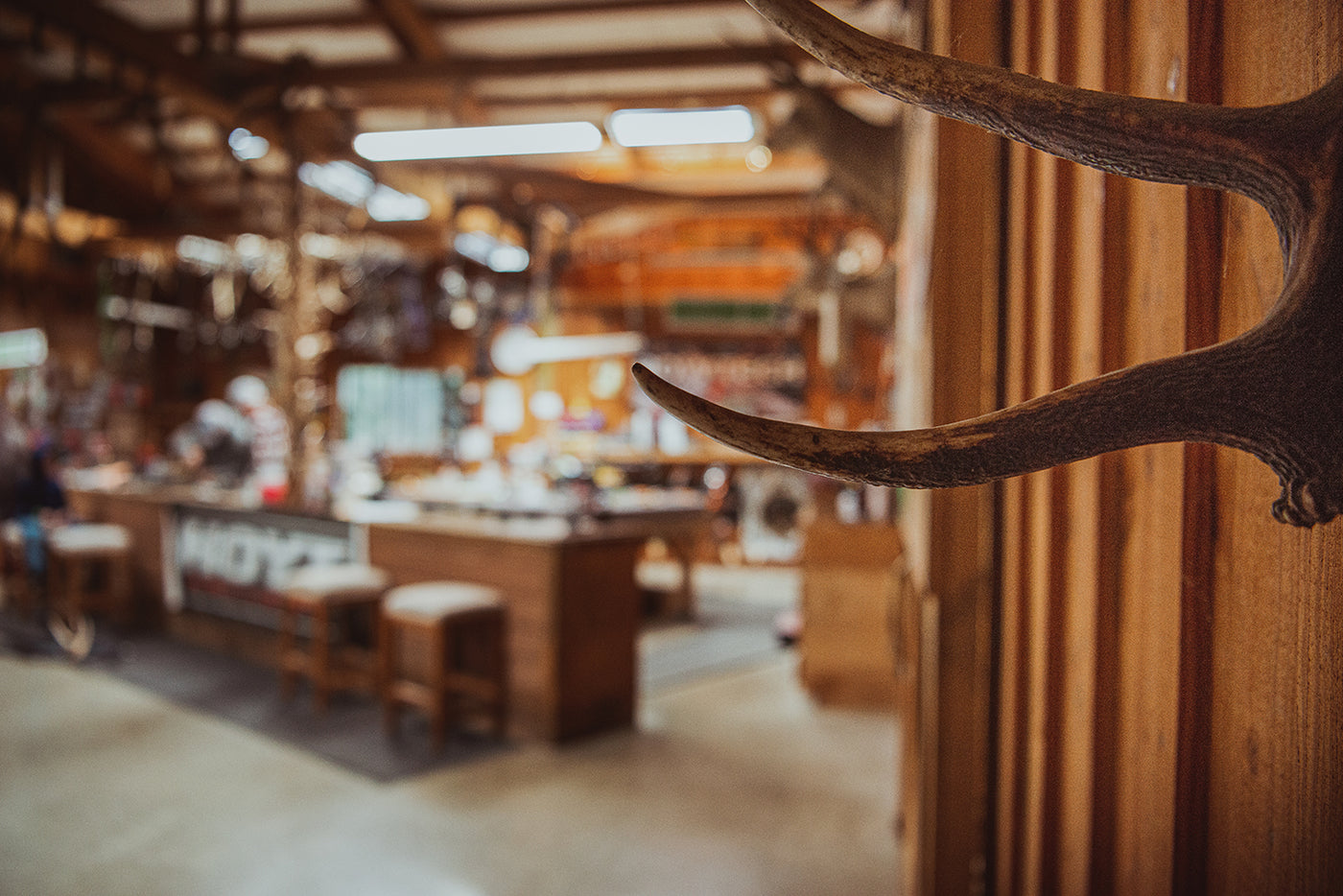Lucky Shot Archery is a premier archery pro shop located in Chehalis Washington between seattle and portland. Whether you have been shooting bows for years or are new to the archery world we will help you meet whatever goals you have. 