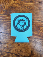Lucky Shot Beverage Koozies