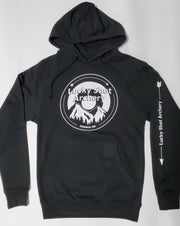 Lucky Shot Archery Sweatshirt