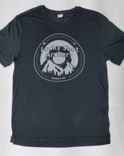 Lucky Shot Archery T-shirt
