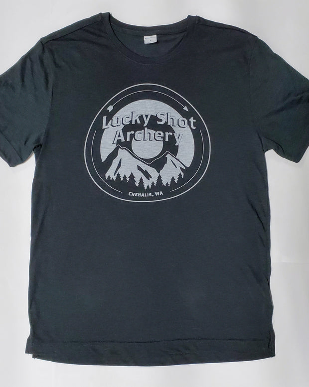 Lucky Shot Archery T-shirt