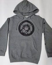 Lucky Shot Archery Sweatshirt