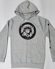 Lucky Shot Archery Sweatshirt