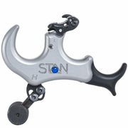 Stanislawski OnneX
