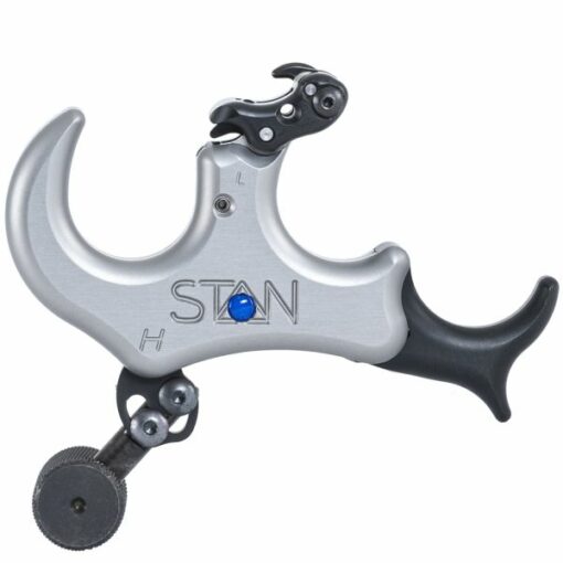 Stanislawski OnneX