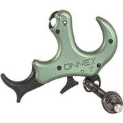 Stanislawski OnneX